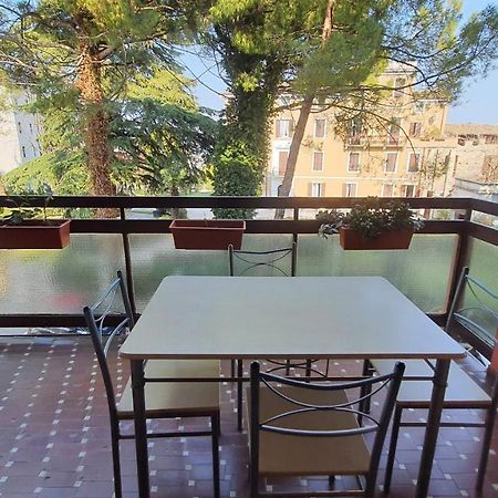 Casa Imma Lake, Center And Everything You Need Desenzano del Garda Bagian luar foto